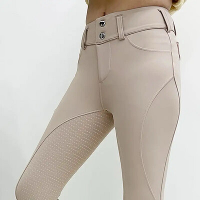 Equisite Hybrid Breeches - Image 2