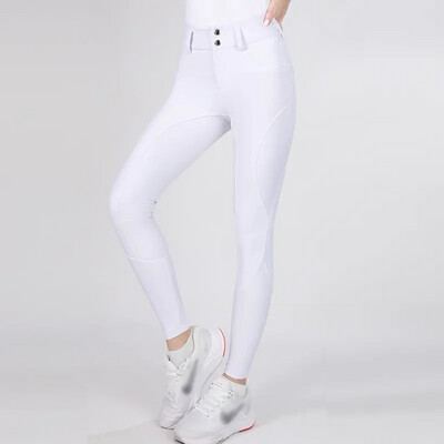 Equisite Hybrid Breeches - Image 3
