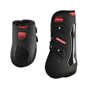 Zandona Superior Air VALUE PACK