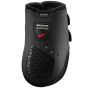 Zandona Superior Air Fetlock
