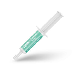 Apex Tranquilo Paste