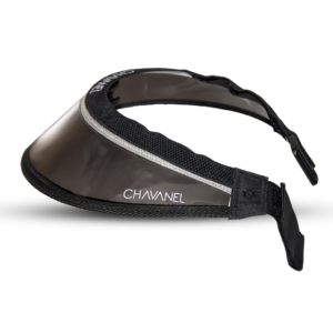 Chavanel Helmet Visor