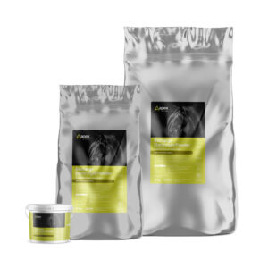 Apex Recharge Electrolyte Powder