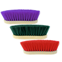 Show Time Dandy Brush Large