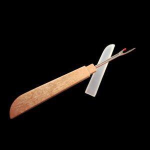 Equine Style Guru Plaiting Kwiks