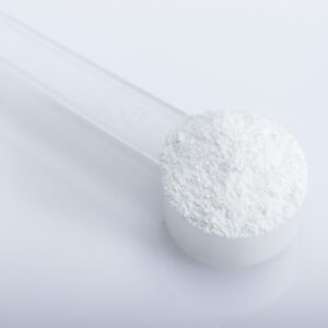 AHFS MSM Glucosomine