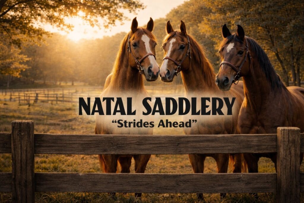 The current image has no alternative text. The file name is: Website-pic.jpeg