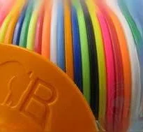 Bombers rubber bit guards