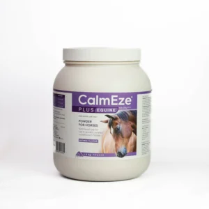 CalmEze 1.5kg Tub