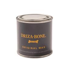 Driza-Bone Reproofer