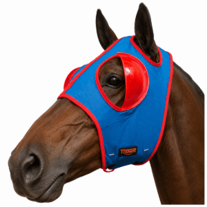 Blinkers