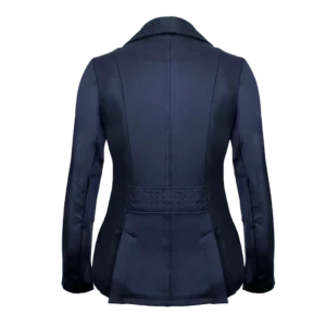 Equileisure Olivia Ladies Show Jacket