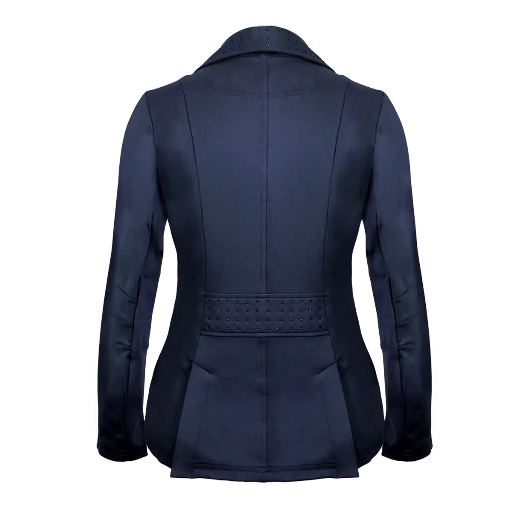 Equileisure Olivia Ladies Show Jacket