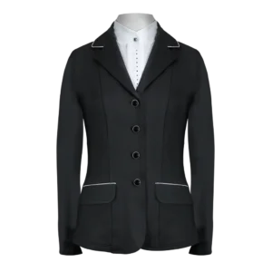 Equileisure Cassey Ladies Show Jacket
