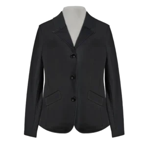 Equileisure Prestige Men's Show Jacket